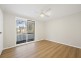 13 Meeson Street, Chisholm ACT 2905