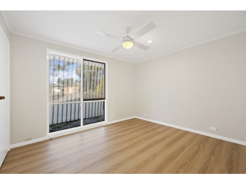 13 Meeson Street, Chisholm ACT 2905