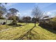 13 Meeson Street, Chisholm ACT 2905