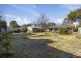 13 Meeson Street, Chisholm ACT 2905
