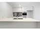 108/4 Anzac Park, Campbell ACT 2612