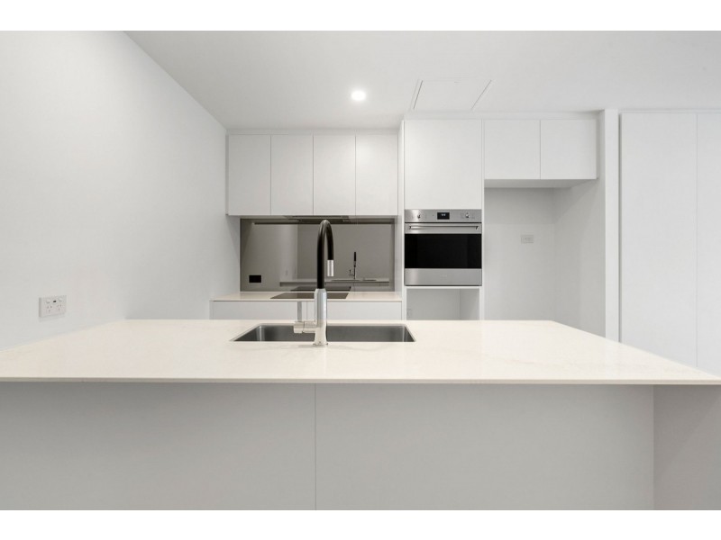 108/4 Anzac Park, Campbell ACT 2612