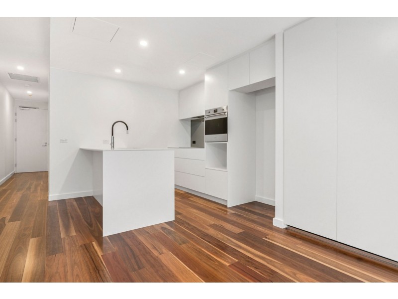 108/4 Anzac Park, Campbell ACT 2612