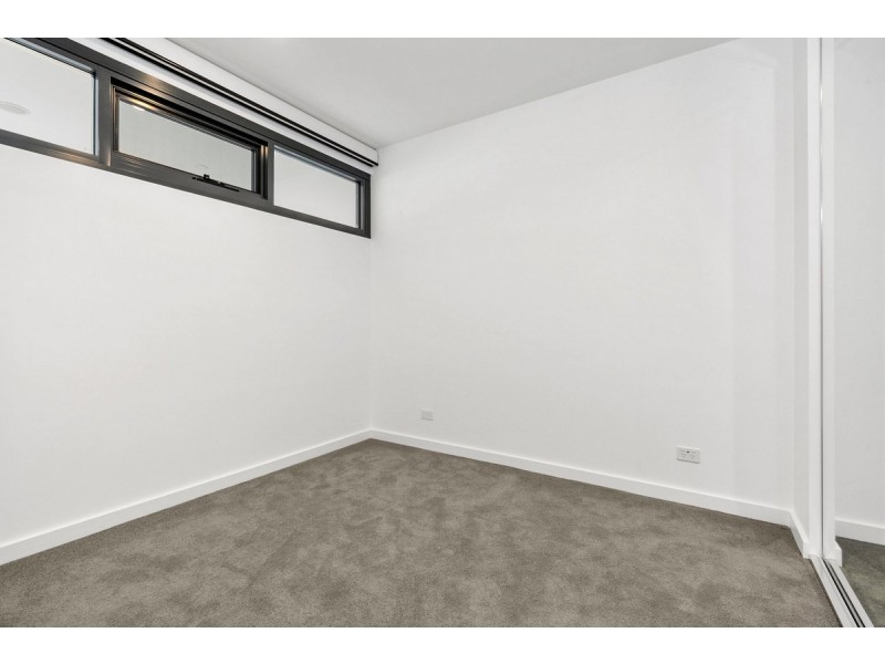 108/4 Anzac Park, Campbell ACT 2612