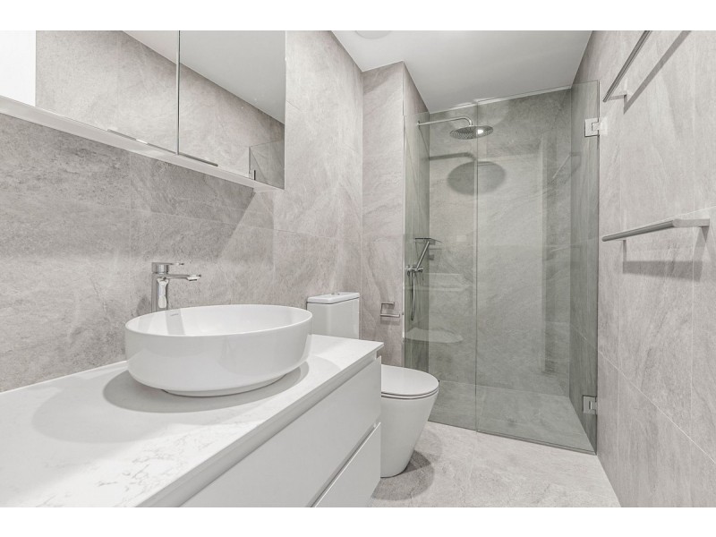 108/4 Anzac Park, Campbell ACT 2612