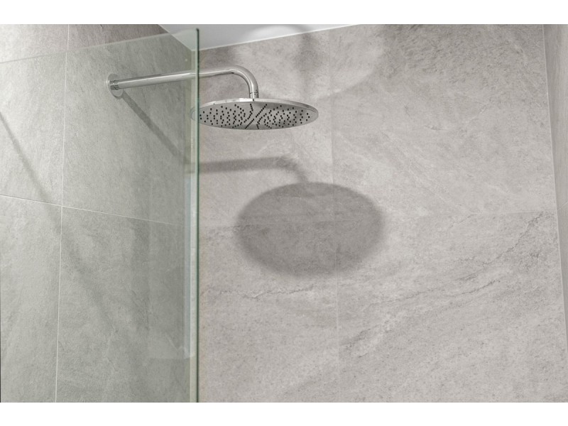 108/4 Anzac Park, Campbell ACT 2612