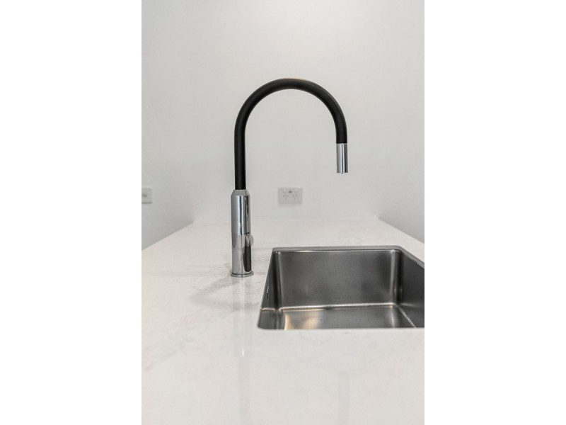 108/4 Anzac Park, Campbell ACT 2612