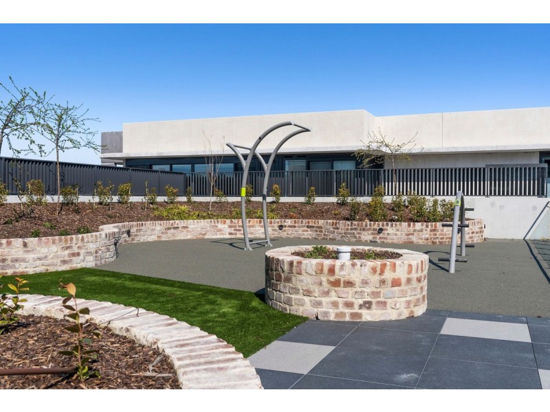 108/4 Anzac Park, Campbell ACT 2612