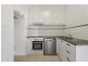 148/140 Thynne Street, Bruce ACT 2617