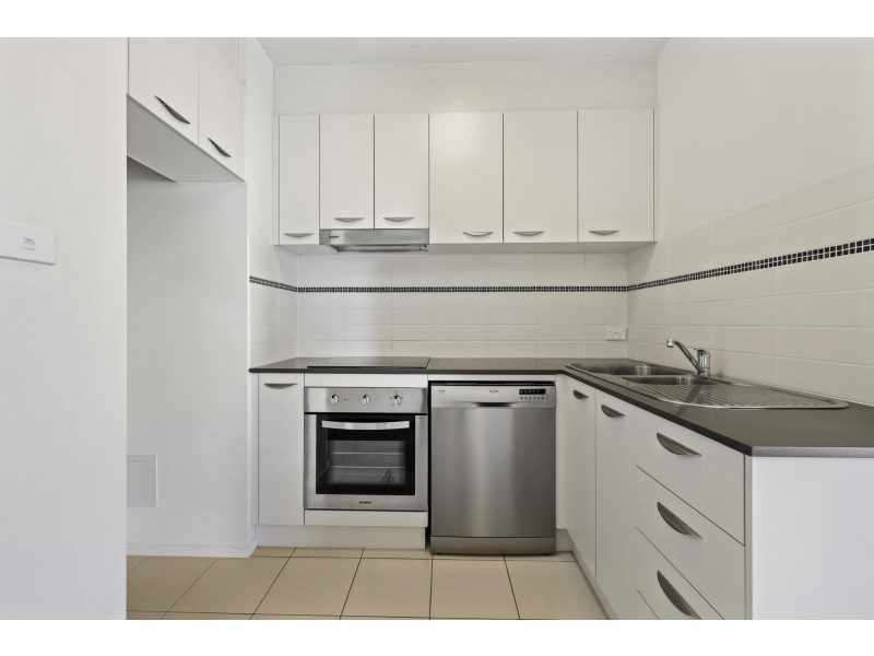 148/140 Thynne Street, Bruce ACT 2617