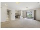 148/140 Thynne Street, Bruce ACT 2617