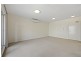 148/140 Thynne Street, Bruce ACT 2617