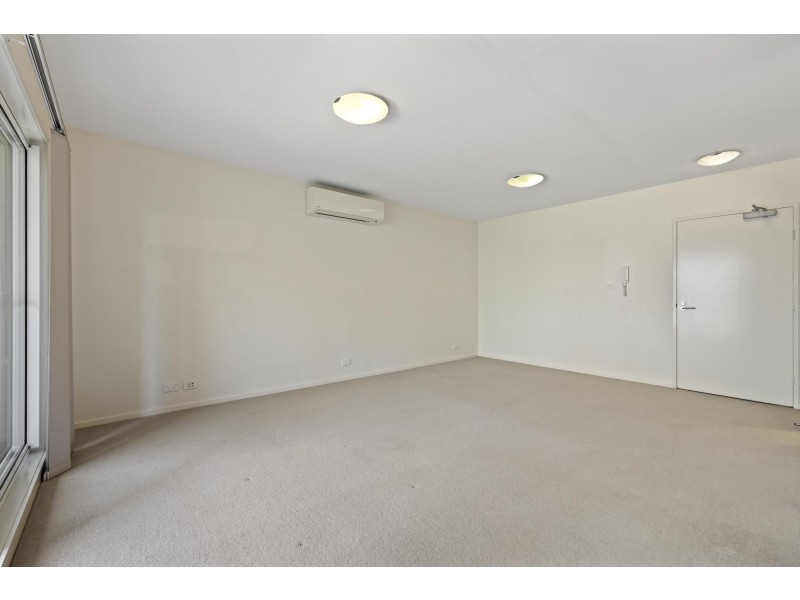 148/140 Thynne Street, Bruce ACT 2617