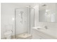 148/140 Thynne Street, Bruce ACT 2617