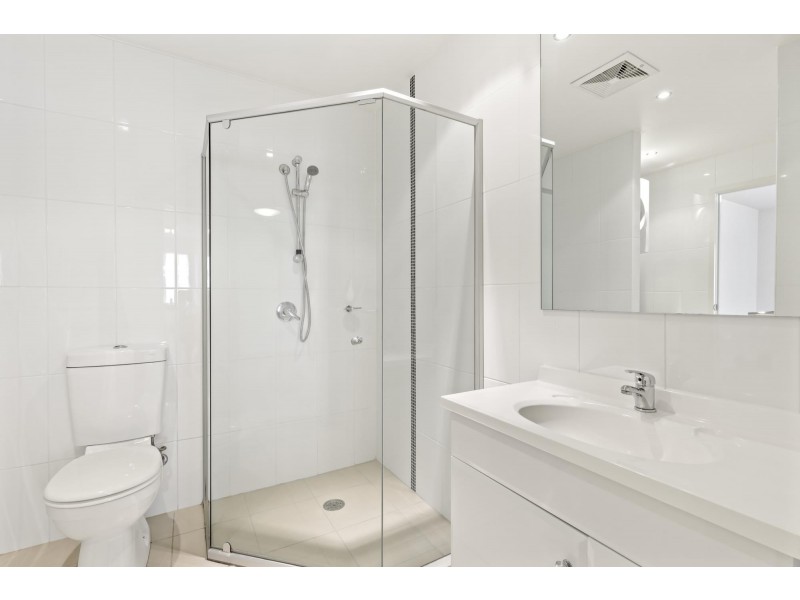 148/140 Thynne Street, Bruce ACT 2617