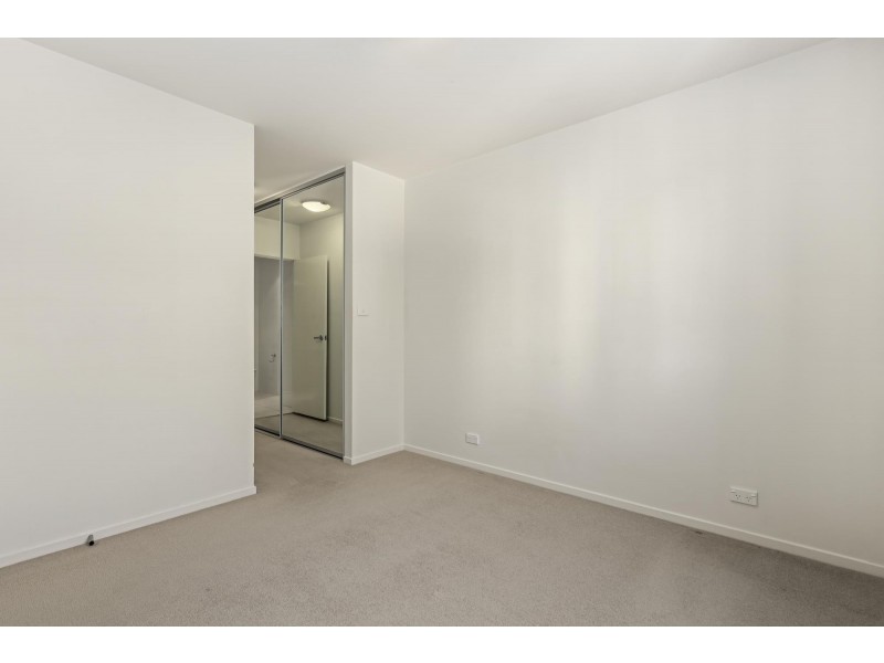 148/140 Thynne Street, Bruce ACT 2617