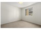 148/140 Thynne Street, Bruce ACT 2617