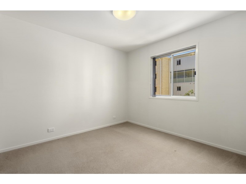148/140 Thynne Street, Bruce ACT 2617