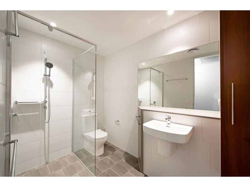 513/100 Swain Street, Gungahlin ACT 2912