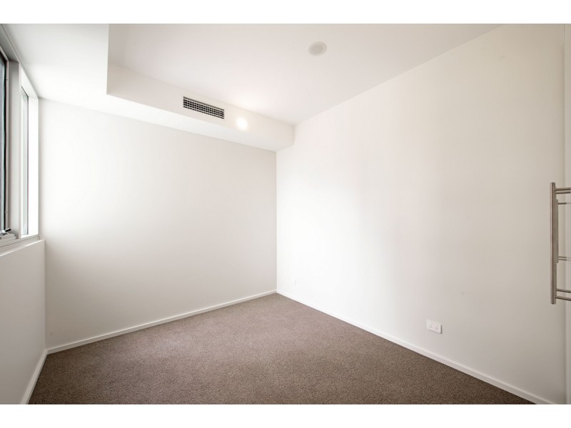 513/100 Swain Street, Gungahlin ACT 2912