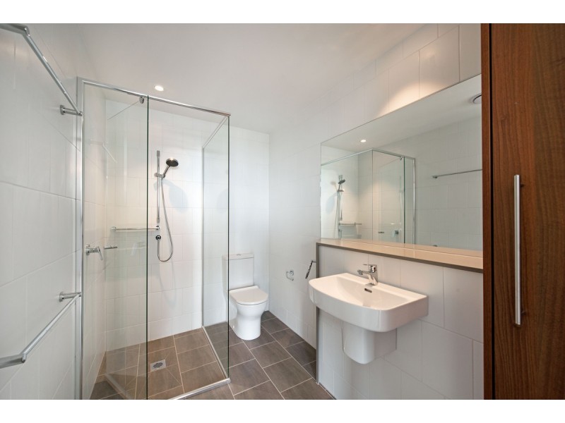 513/100 Swain Street, Gungahlin ACT 2912