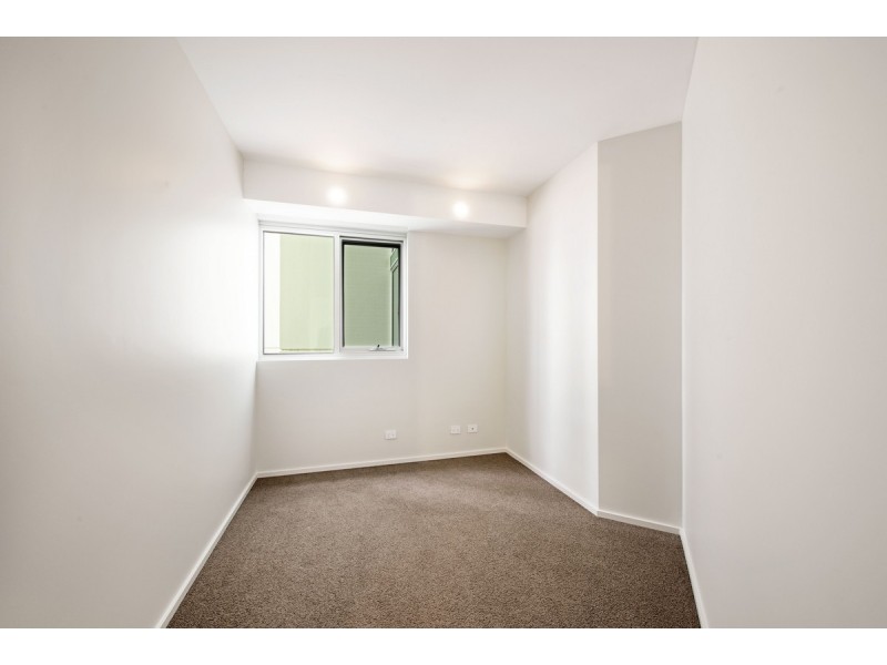 513/100 Swain Street, Gungahlin ACT 2912