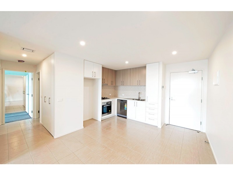 18/2 Hinder Street, Gungahlin ACT 2912