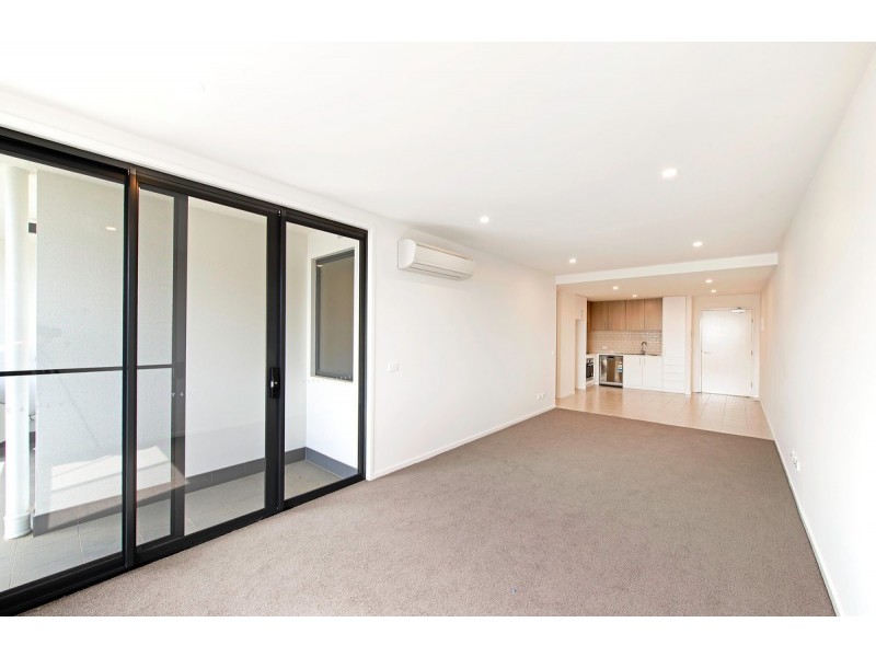 18/2 Hinder Street, Gungahlin ACT 2912