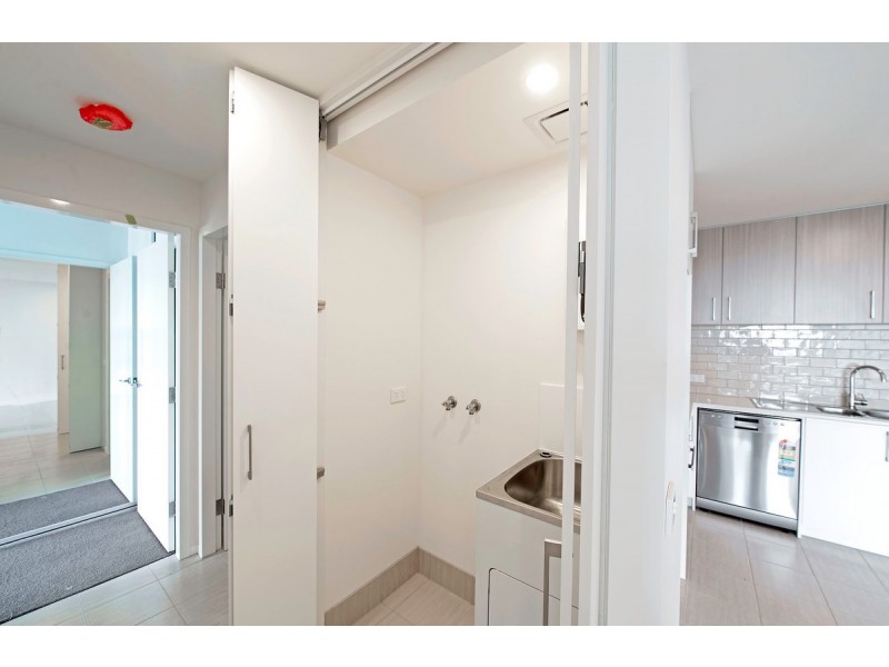 18/2 Hinder Street, Gungahlin ACT 2912