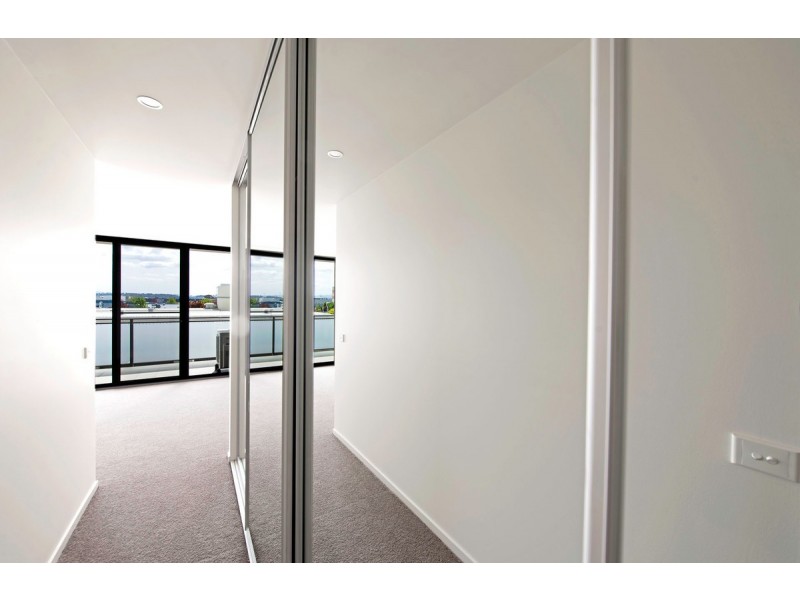 18/2 Hinder Street, Gungahlin ACT 2912