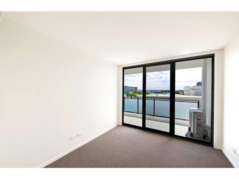 18/2 Hinder Street, Gungahlin ACT 2912