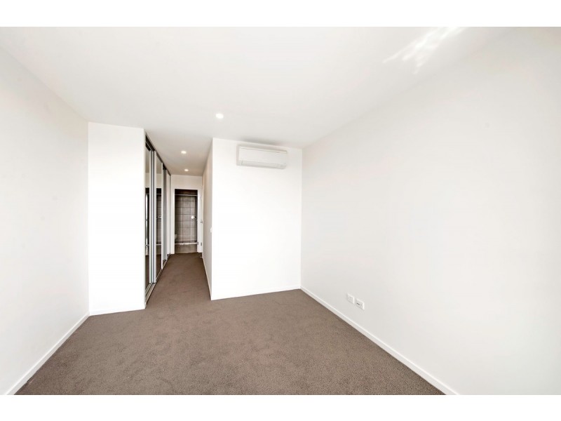 18/2 Hinder Street, Gungahlin ACT 2912