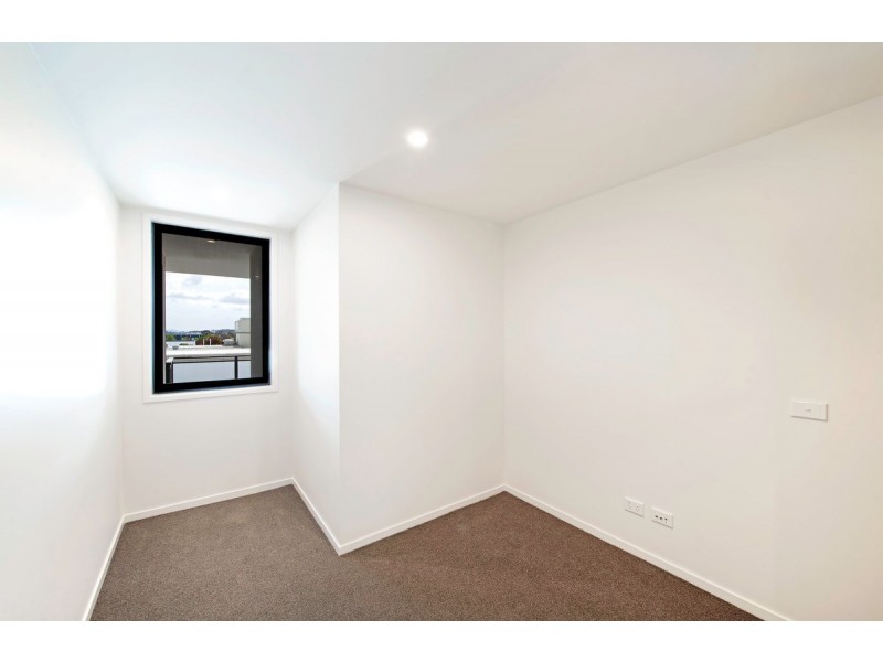 18/2 Hinder Street, Gungahlin ACT 2912
