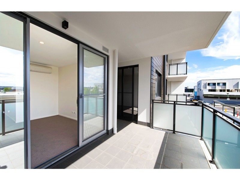18/2 Hinder Street, Gungahlin ACT 2912