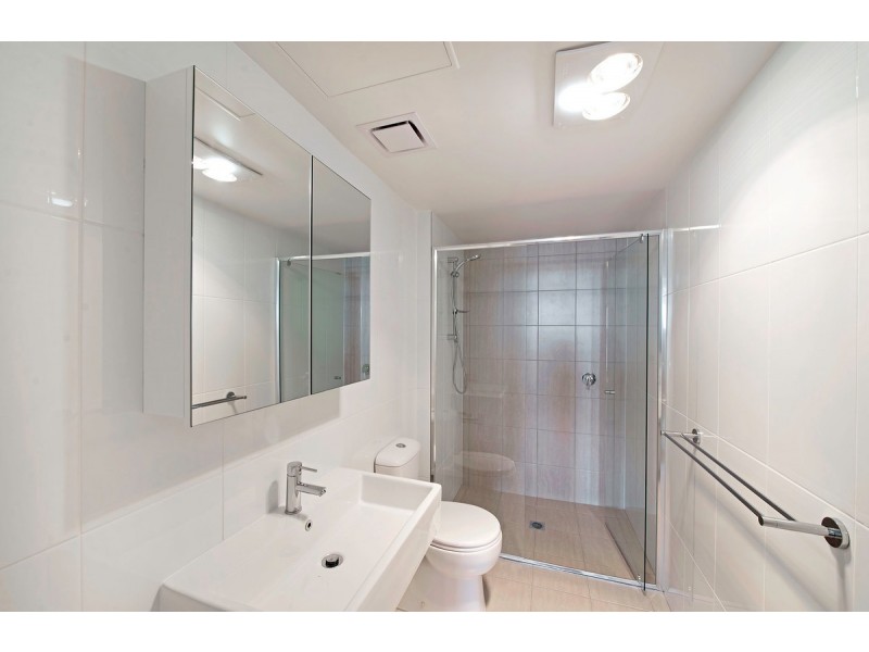 18/2 Hinder Street, Gungahlin ACT 2912