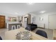 15B Forbes Street, Turner ACT 2612
