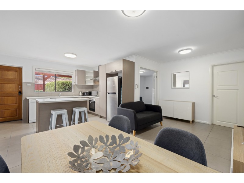 15B Forbes Street, Turner ACT 2612