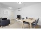 15B Forbes Street, Turner ACT 2612