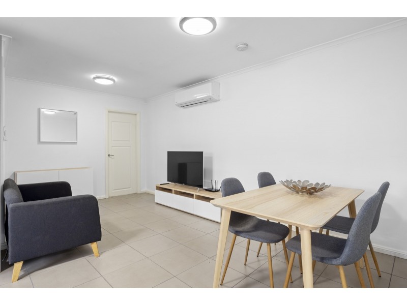 15B Forbes Street, Turner ACT 2612