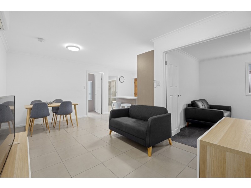 15B Forbes Street, Turner ACT 2612