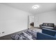 15B Forbes Street, Turner ACT 2612