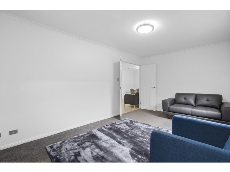 15B Forbes Street, Turner ACT 2612