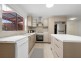 15B Forbes Street, Turner ACT 2612