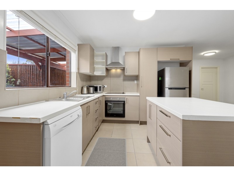 15B Forbes Street, Turner ACT 2612