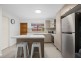 15B Forbes Street, Turner ACT 2612