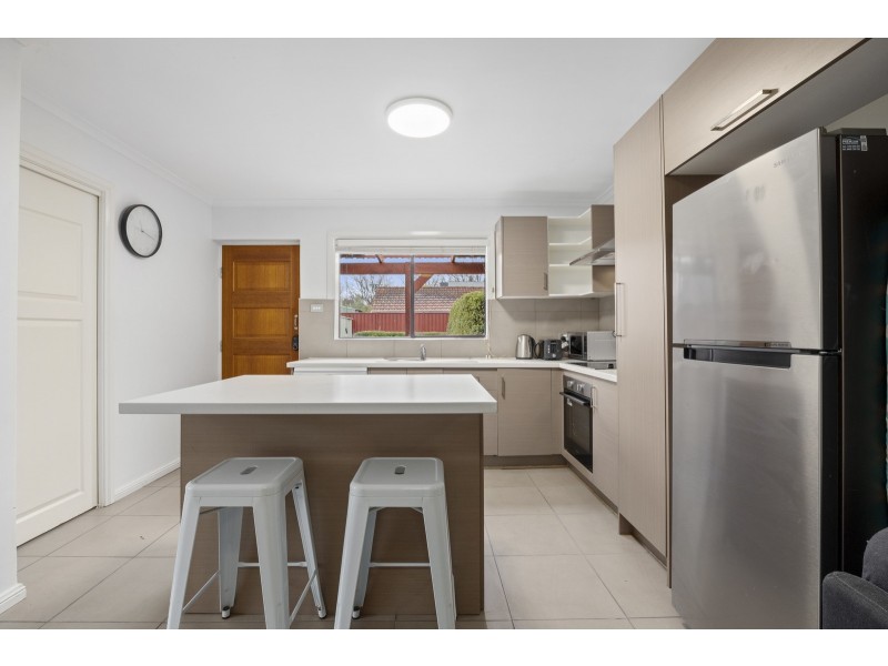 15B Forbes Street, Turner ACT 2612