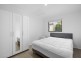 15B Forbes Street, Turner ACT 2612
