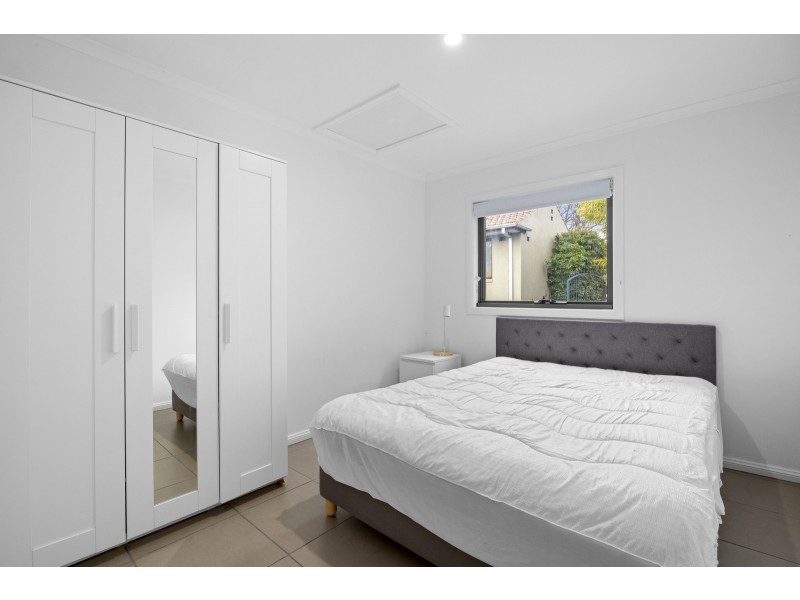 15B Forbes Street, Turner ACT 2612