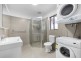 15B Forbes Street, Turner ACT 2612