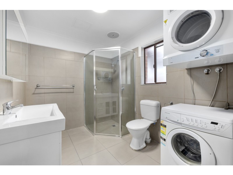 15B Forbes Street, Turner ACT 2612